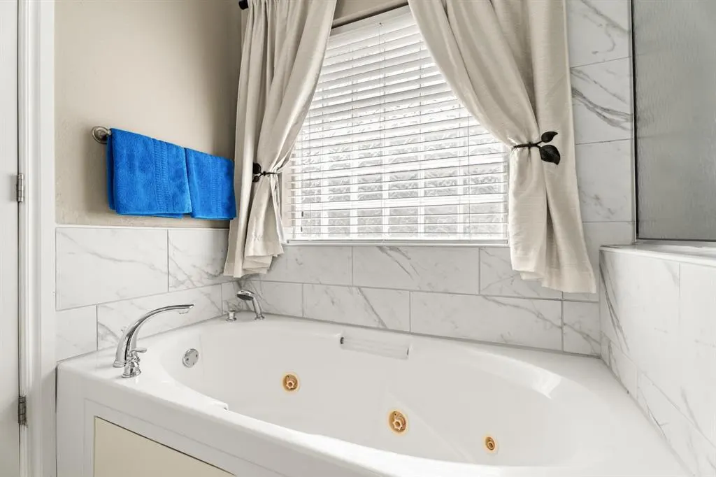 Photo 23 — 840 Carol Ann Place, Moore, OK 73160