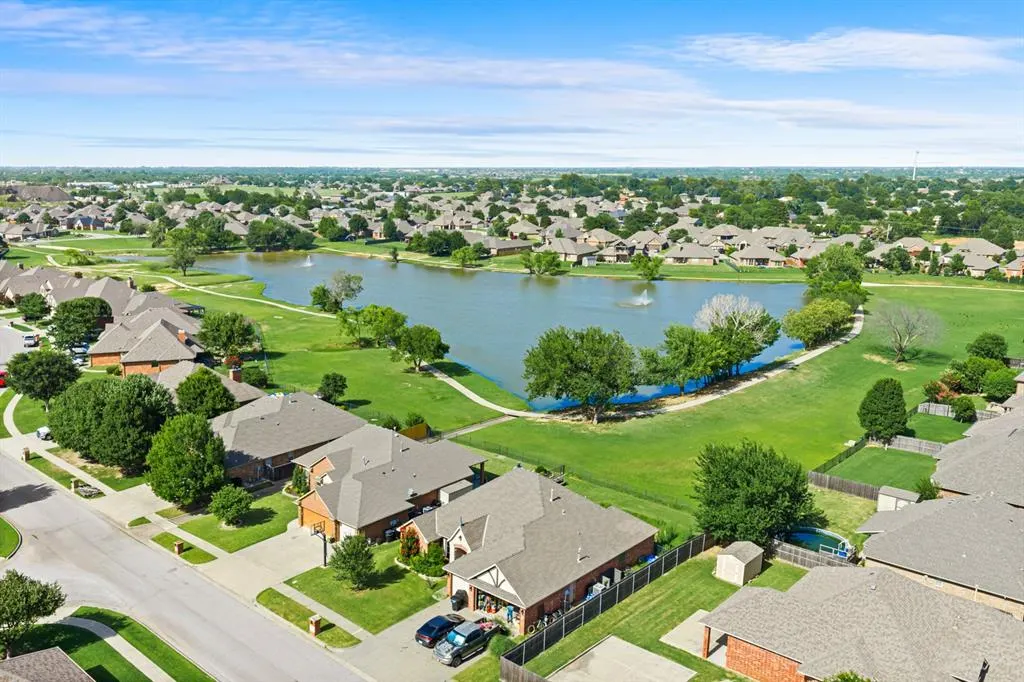 Photo 27 — 840 Carol Ann Place, Moore, OK 73160