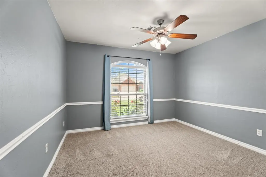 Photo 28 — 840 Carol Ann Place, Moore, OK 73160