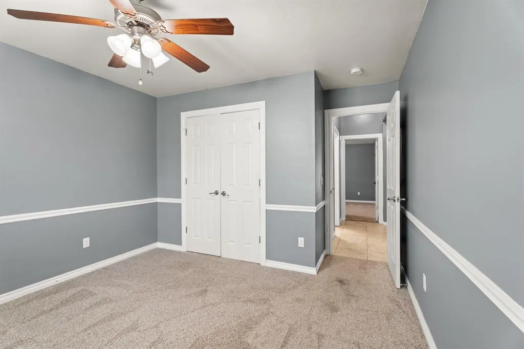Photo 29 — 840 Carol Ann Place, Moore, OK 73160