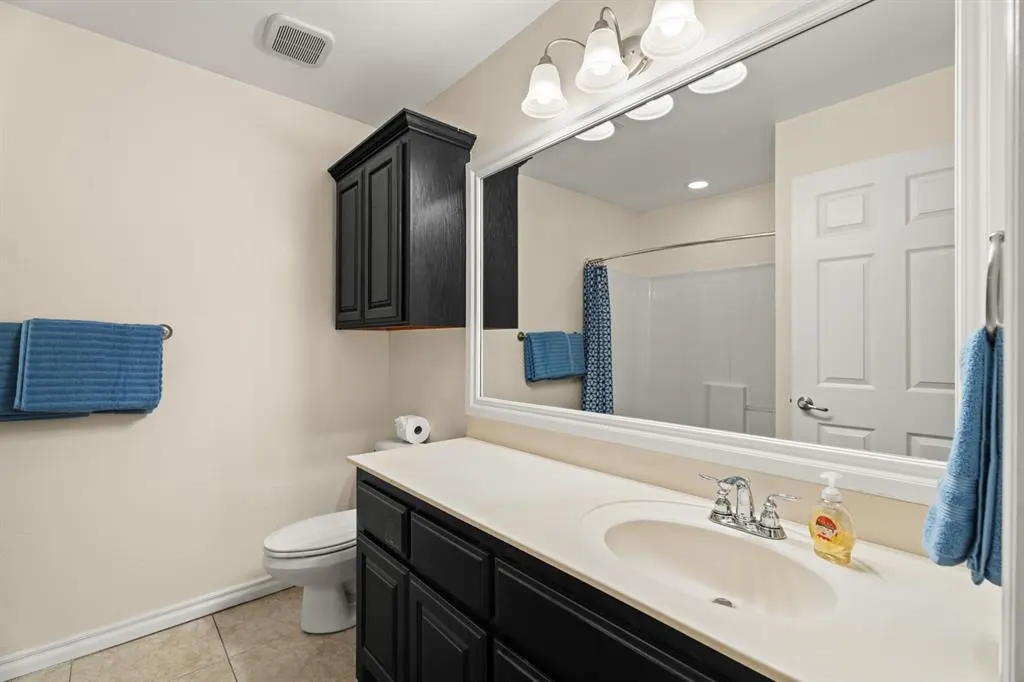 Photo 30 — 840 Carol Ann Place, Moore, OK 73160