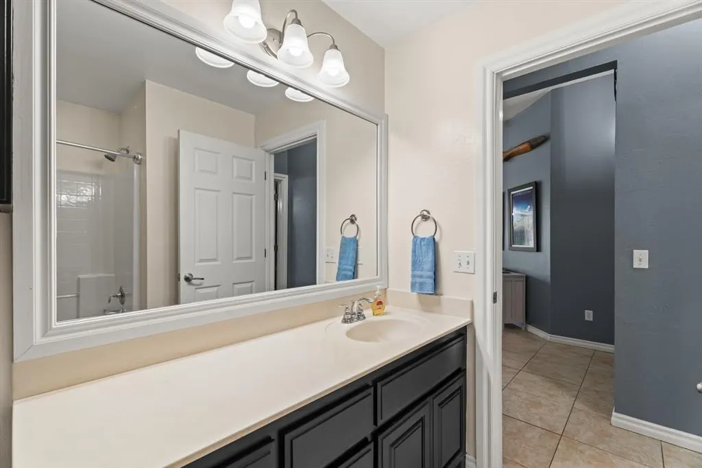 Photo 31 — 840 Carol Ann Place, Moore, OK 73160