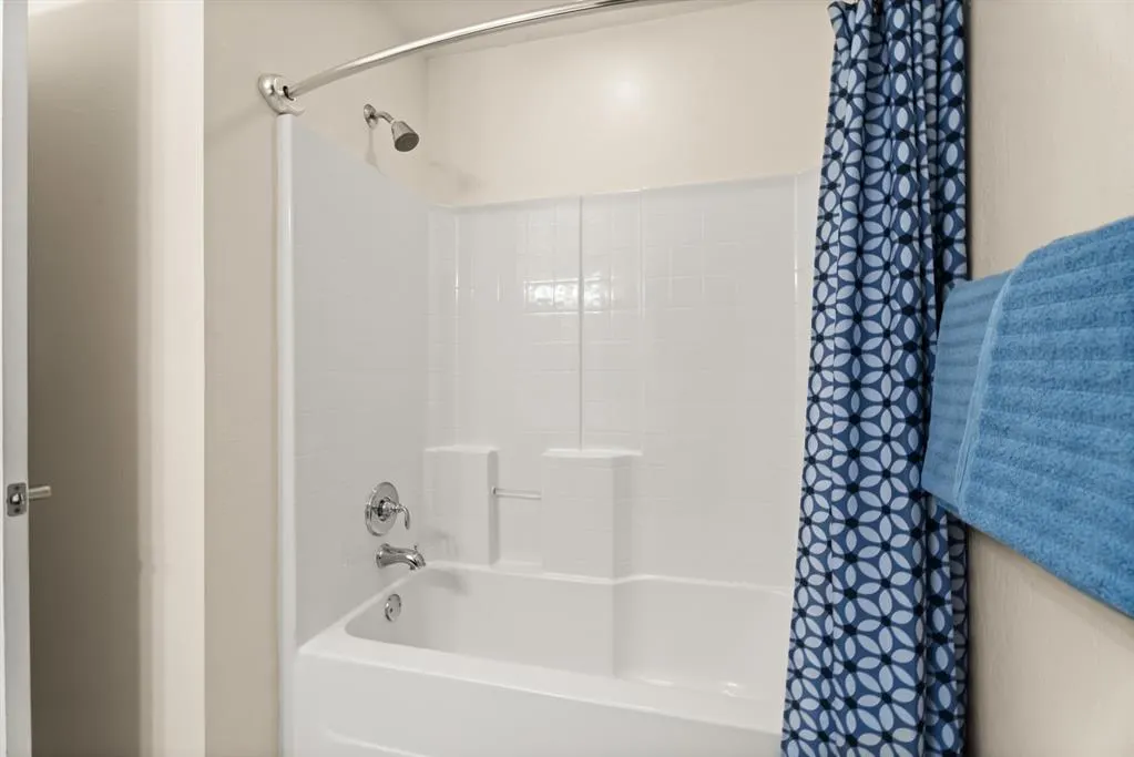 Photo 32 — 840 Carol Ann Place, Moore, OK 73160