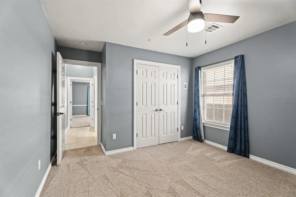 Photo 34 — 840 Carol Ann Place, Moore, OK 73160
