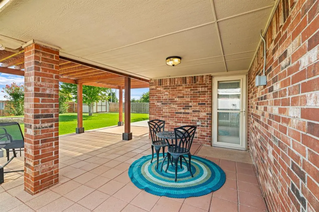 Photo 35 — 840 Carol Ann Place, Moore, OK 73160