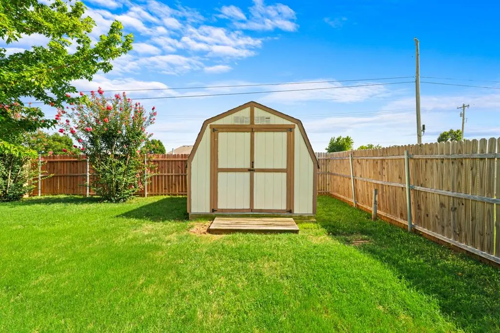 Photo 36 — 840 Carol Ann Place, Moore, OK 73160