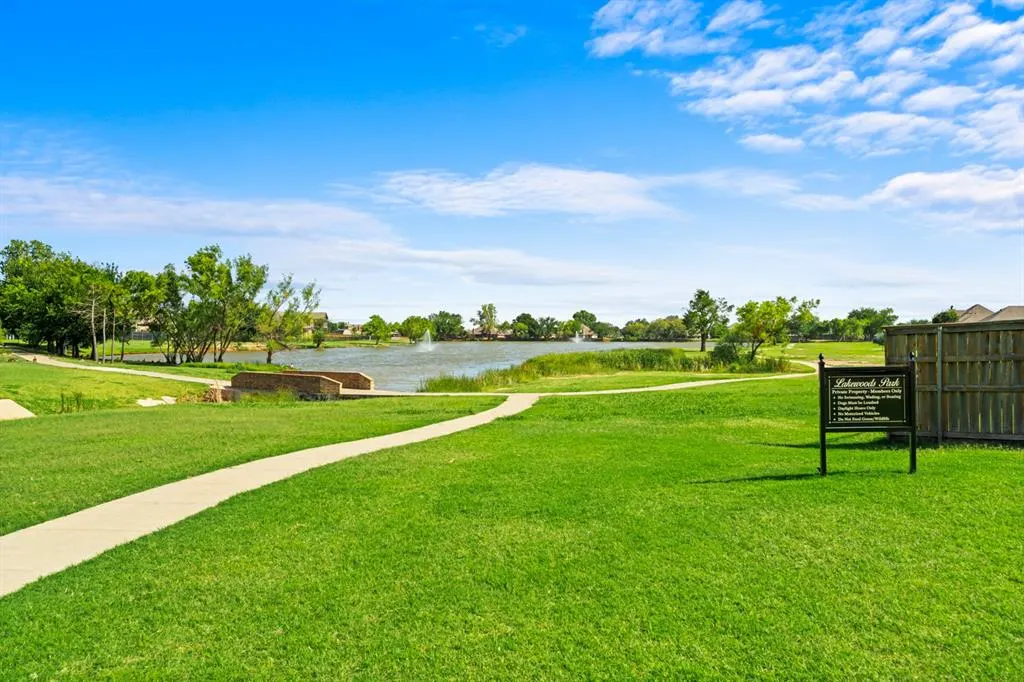 Photo 42 — 840 Carol Ann Place, Moore, OK 73160
