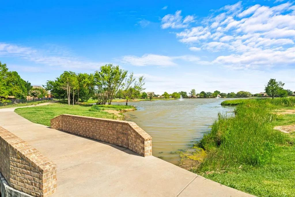 Photo 43 — 840 Carol Ann Place, Moore, OK 73160