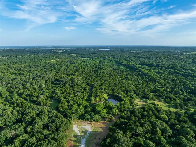 Photo 3 — 850500 S 3397 Road, Chandler, OK 74834