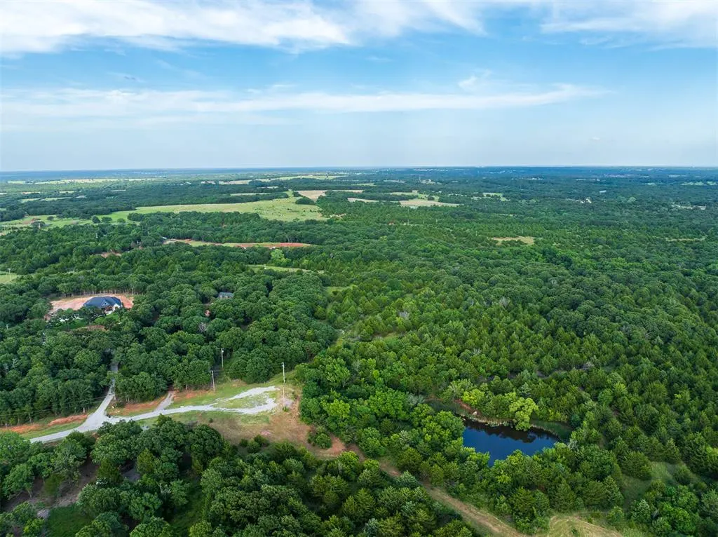 Photo 4 — 850500 S 3397 Road, Chandler, OK 74834
