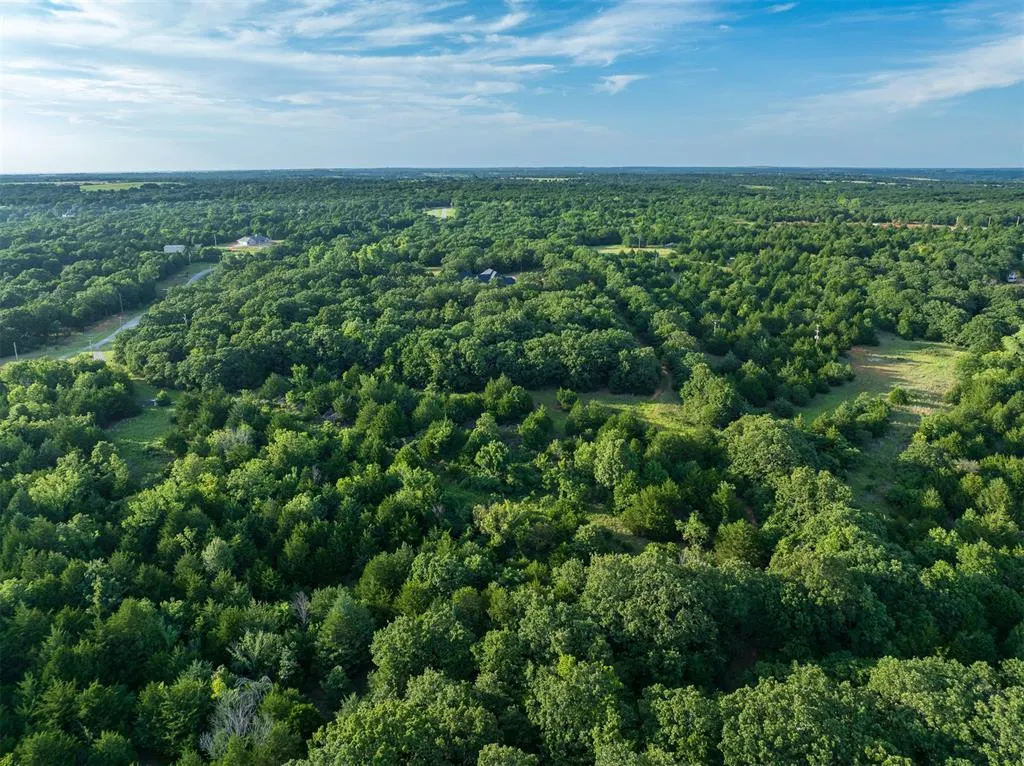 Photo 6 — 850500 S 3397 Road, Chandler, OK 74834