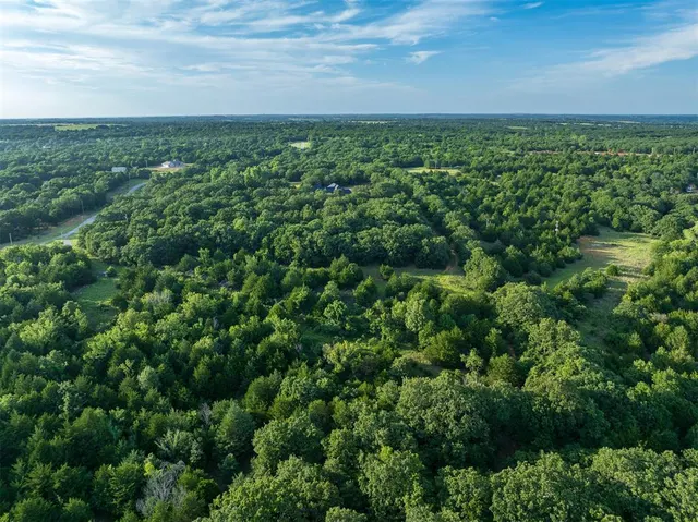 Photo 6 — 850500 S 3397 Road, Chandler, OK 74834