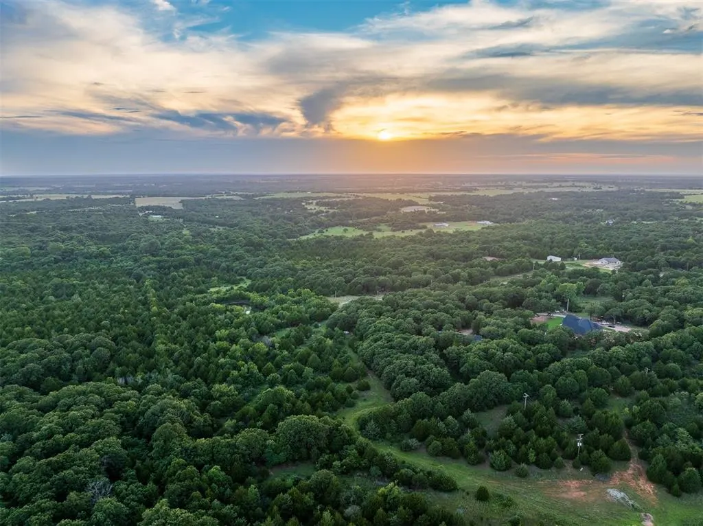 Photo 7 — 850500 S 3397 Road, Chandler, OK 74834