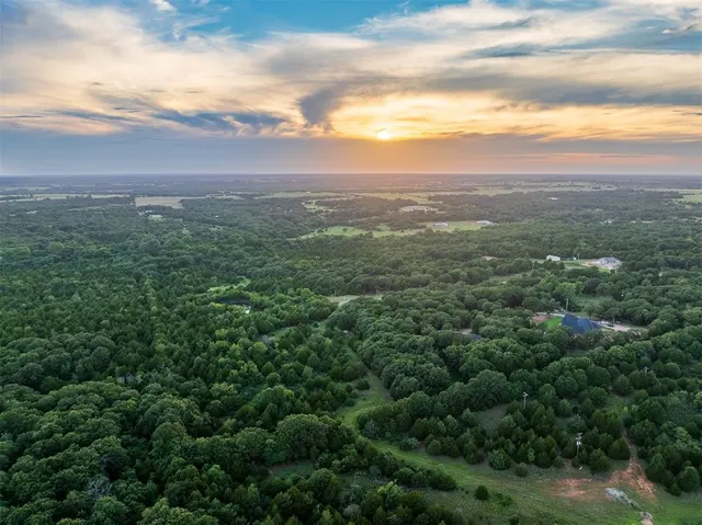 Photo 7 — 850500 S 3397 Road, Chandler, OK 74834