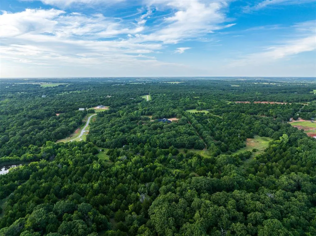 Photo 9 — 850500 S 3397 Road, Chandler, OK 74834