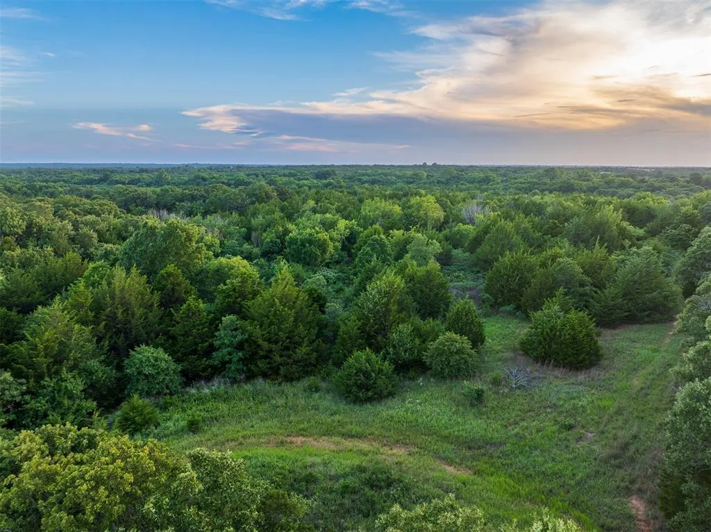 Photo 17 — 850500 S 3397 Road, Chandler, OK 74834