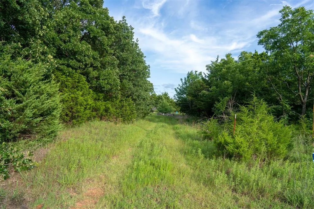 Photo 26 — 850500 S 3397 Road, Chandler, OK 74834