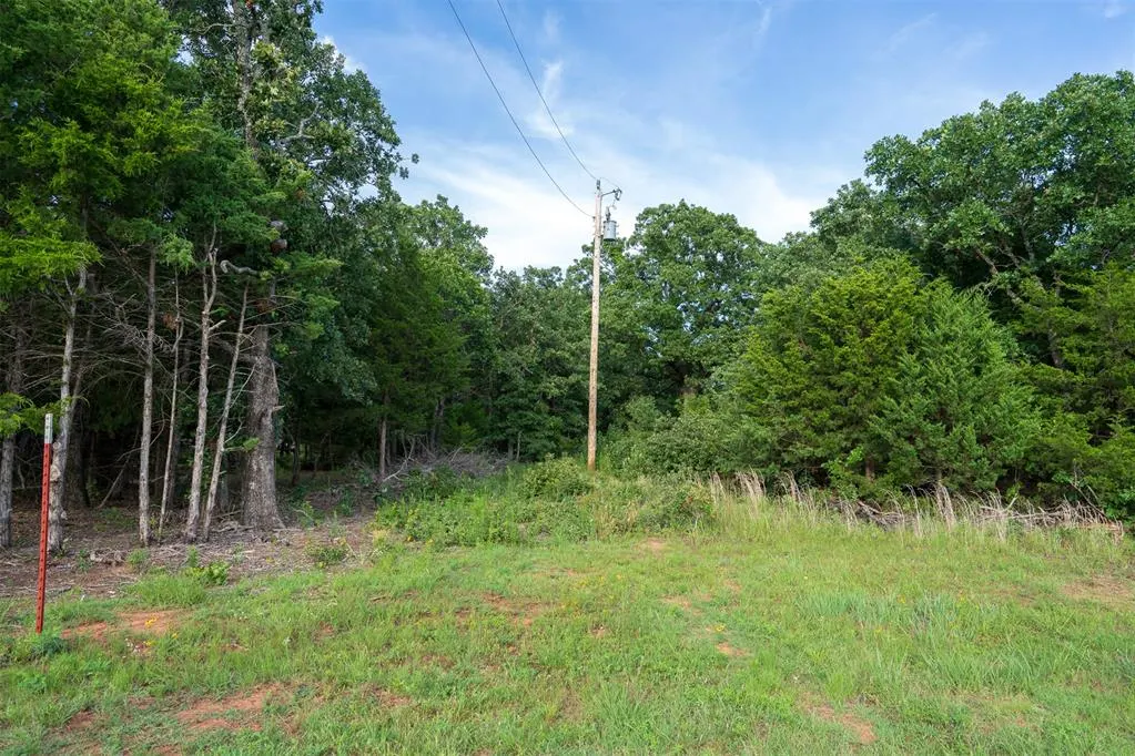 Photo 27 — 850500 S 3397 Road, Chandler, OK 74834