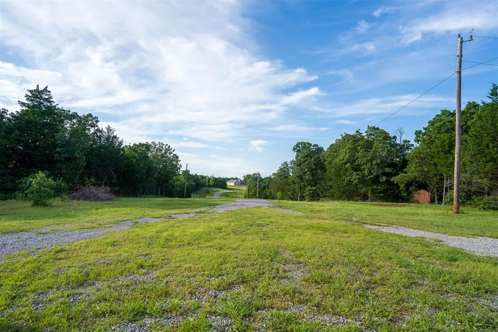 Photo 28 — 850500 S 3397 Road, Chandler, OK 74834