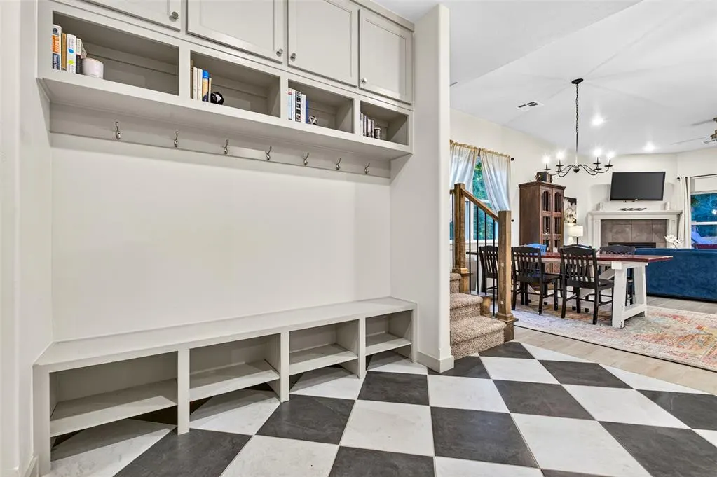 Photo 11 — 125 E 7th Street, Arcadia, OK 73007