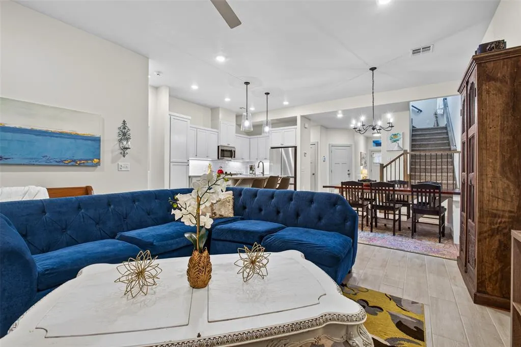Photo 15 — 125 E 7th Street, Arcadia, OK 73007