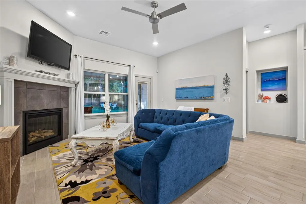 Photo 17 — 125 E 7th Street, Arcadia, OK 73007