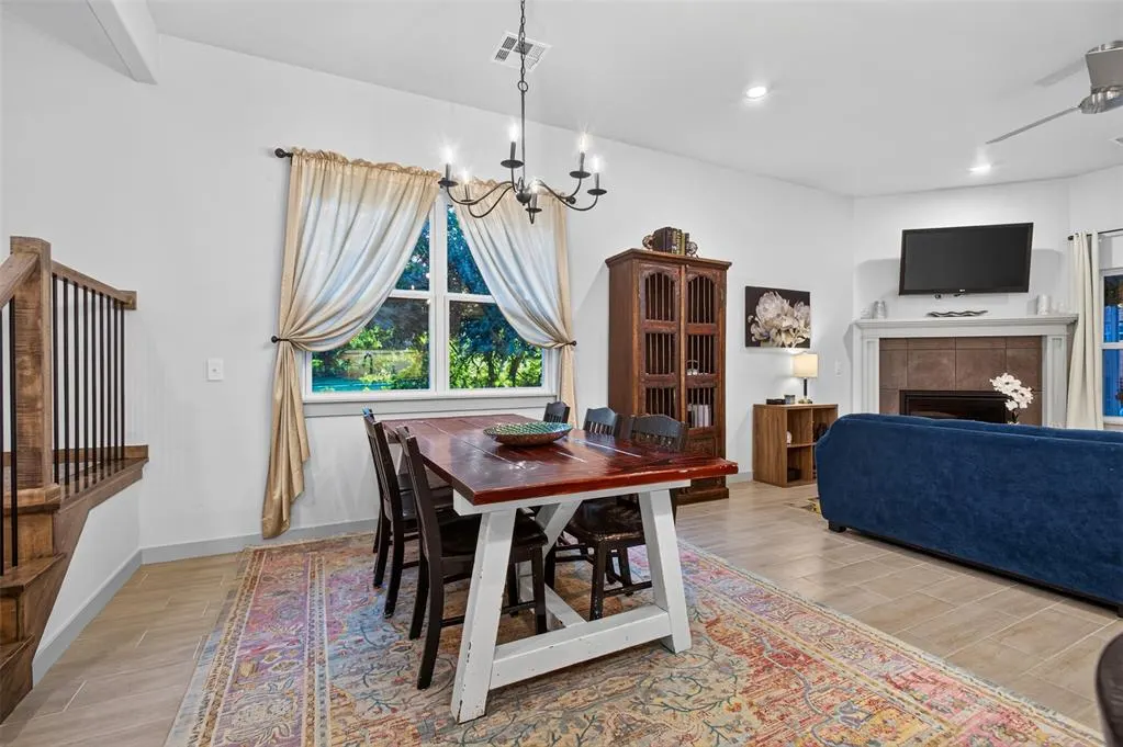 Photo 19 — 125 E 7th Street, Arcadia, OK 73007