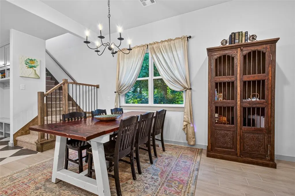 Photo 20 — 125 E 7th Street, Arcadia, OK 73007