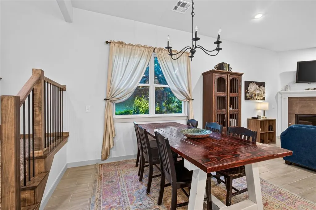Photo 22 — 125 E 7th Street, Arcadia, OK 73007