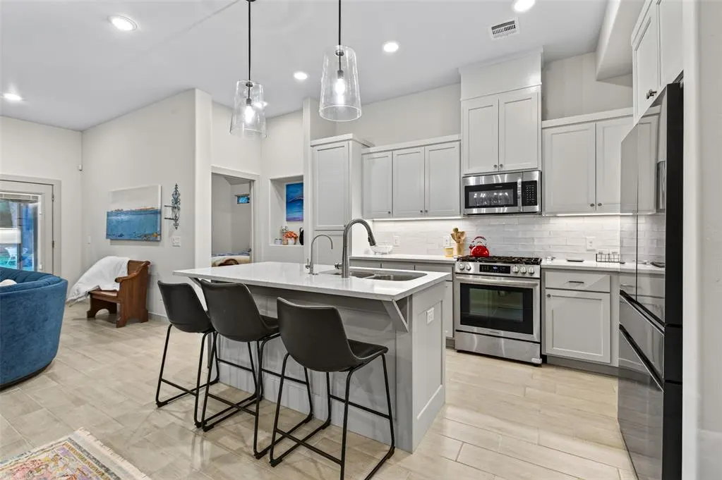 Photo 24 — 125 E 7th Street, Arcadia, OK 73007