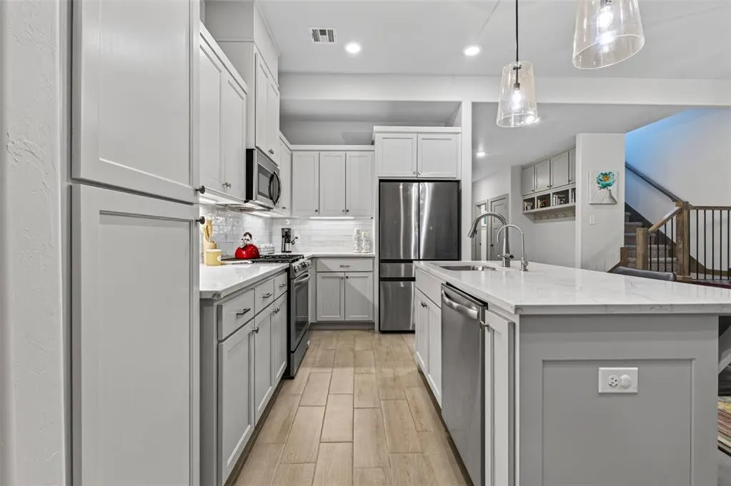 Photo 25 — 125 E 7th Street, Arcadia, OK 73007