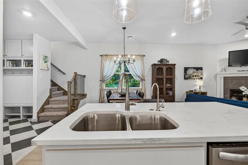Photo 26 — 125 E 7th Street, Arcadia, OK 73007