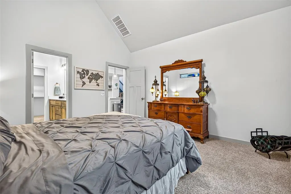 Photo 29 — 125 E 7th Street, Arcadia, OK 73007