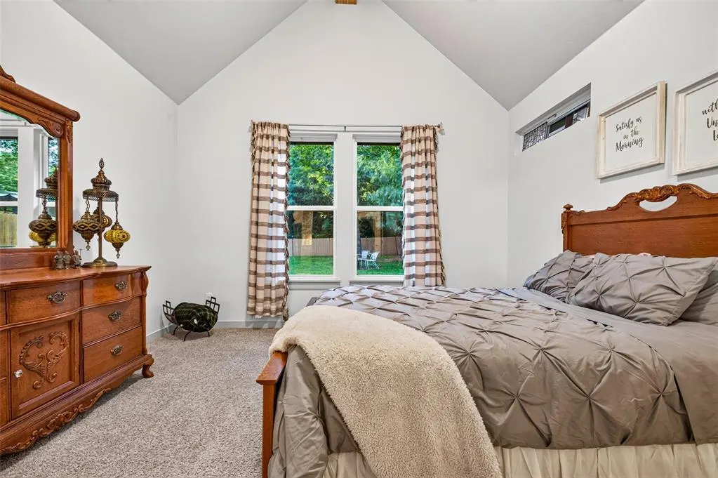 Photo 30 — 125 E 7th Street, Arcadia, OK 73007