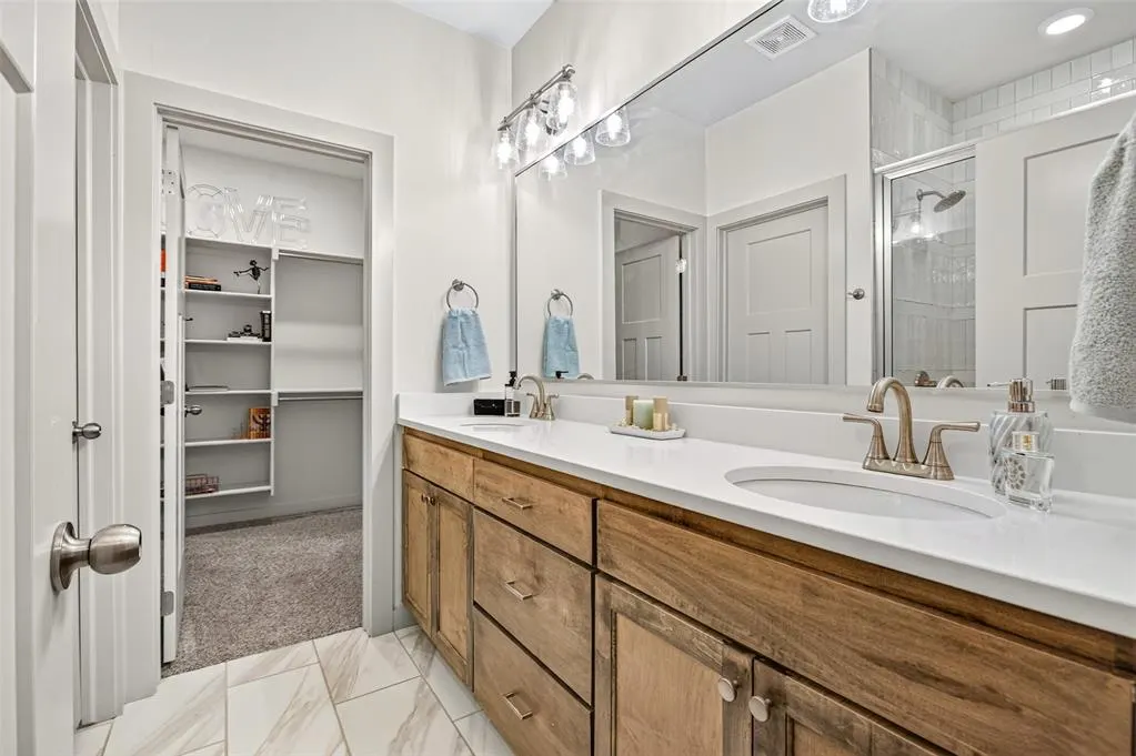 Photo 31 — 125 E 7th Street, Arcadia, OK 73007
