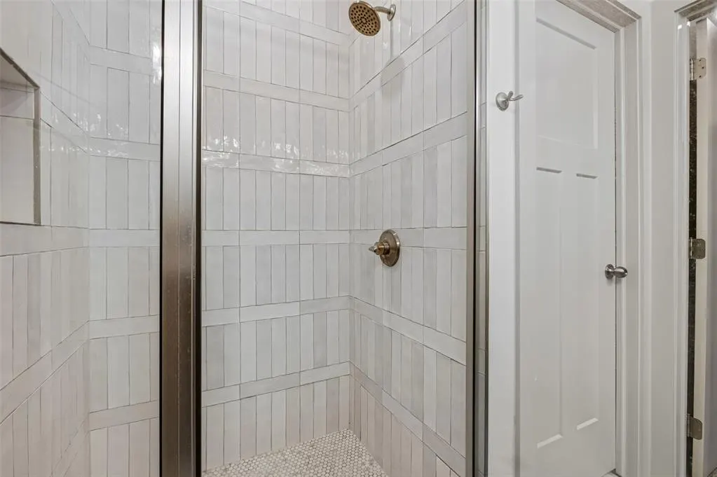 Photo 32 — 125 E 7th Street, Arcadia, OK 73007