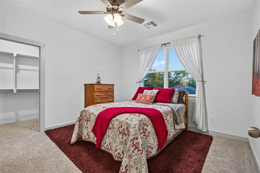 Photo 35 — 125 E 7th Street, Arcadia, OK 73007