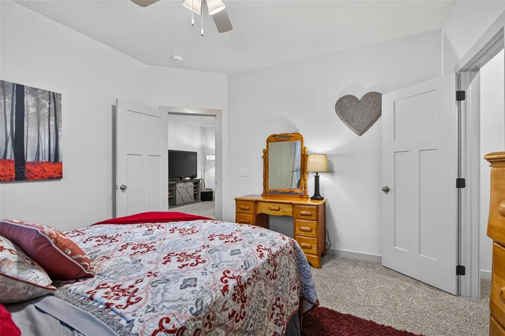 Photo 36 — 125 E 7th Street, Arcadia, OK 73007