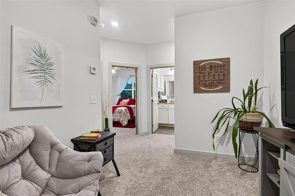 Photo 37 — 125 E 7th Street, Arcadia, OK 73007