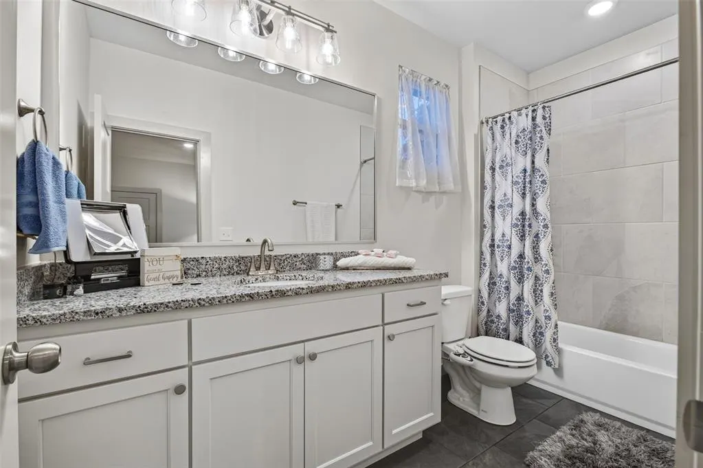 Photo 38 — 125 E 7th Street, Arcadia, OK 73007