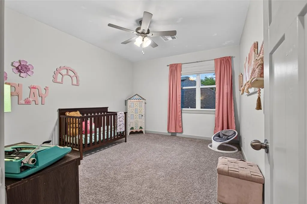 Photo 39 — 125 E 7th Street, Arcadia, OK 73007