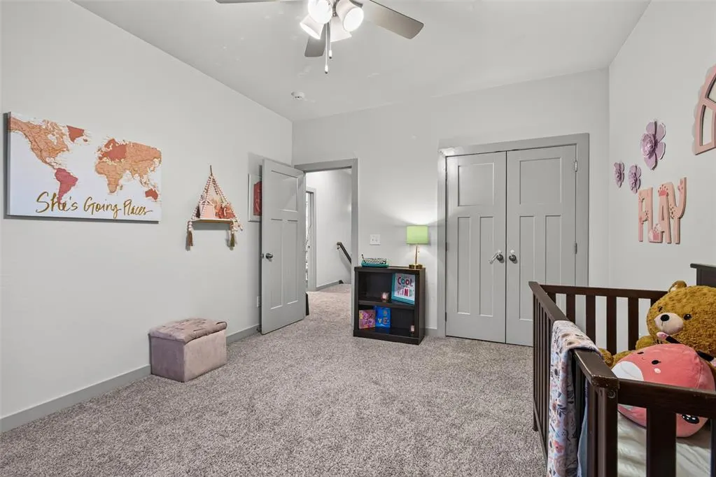 Photo 40 — 125 E 7th Street, Arcadia, OK 73007