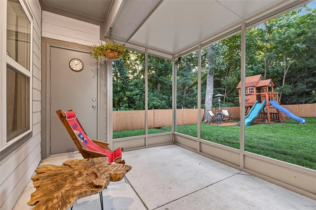 Photo 41 — 125 E 7th Street, Arcadia, OK 73007