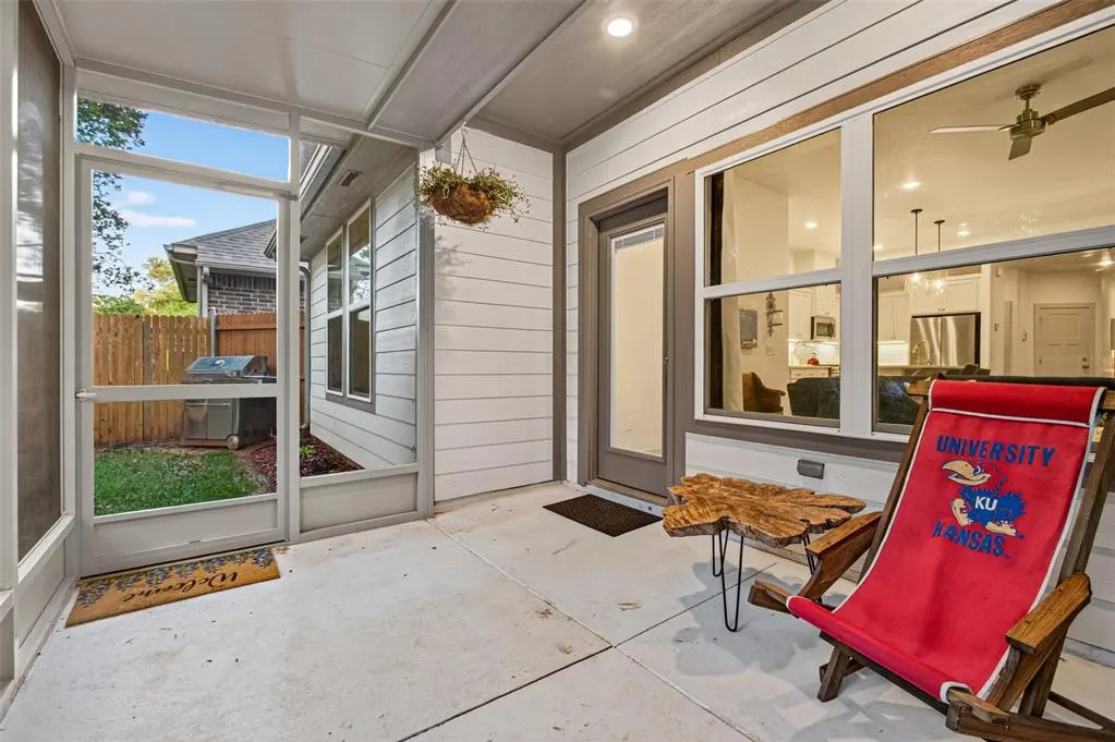 Photo 42 — 125 E 7th Street, Arcadia, OK 73007