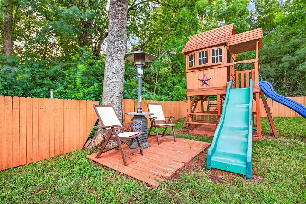 Photo 45 — 125 E 7th Street, Arcadia, OK 73007