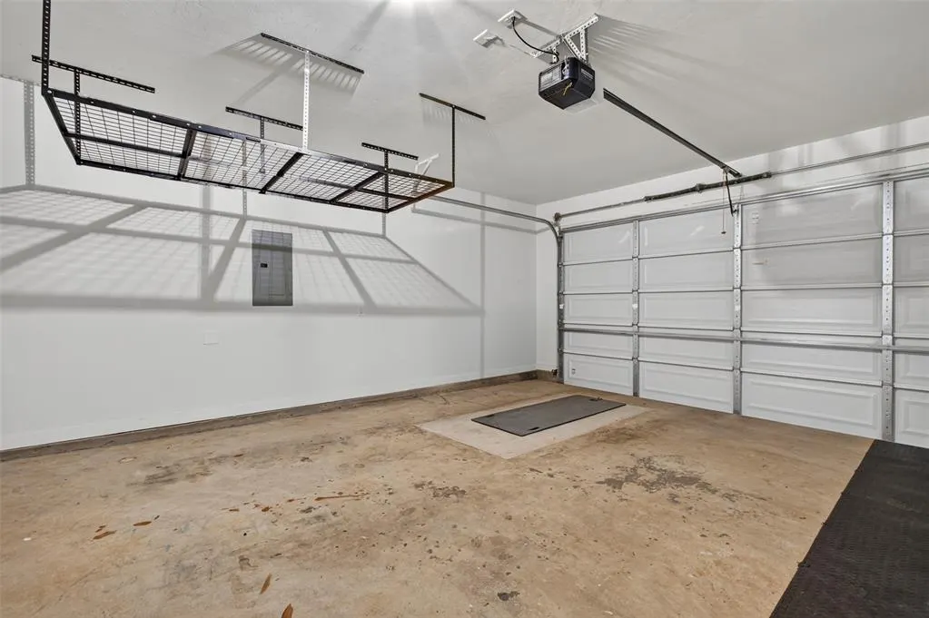 Photo 46 — 125 E 7th Street, Arcadia, OK 73007