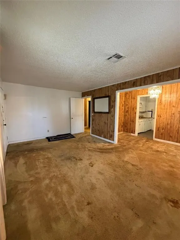 Photo 4 — 1717 N Fairmont Avenue, Oklahoma City, OK 73111