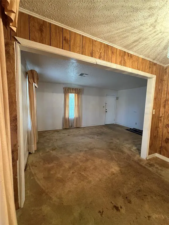 Photo 5 — 1717 N Fairmont Avenue, Oklahoma City, OK 73111