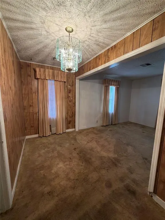 Photo 6 — 1717 N Fairmont Avenue, Oklahoma City, OK 73111