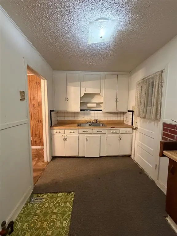 Photo 7 — 1717 N Fairmont Avenue, Oklahoma City, OK 73111